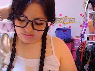 lanaqueen69