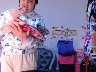 lanaqueen69