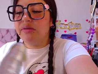 lanaqueen69