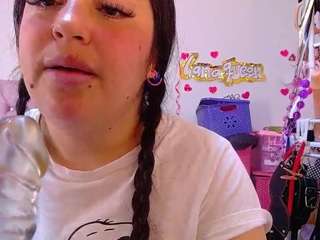lanaqueen69