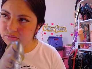lanaqueen69