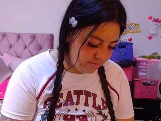 lanaqueen69
