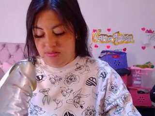 lanaqueen69