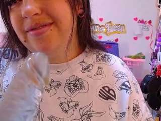 lanaqueen69
