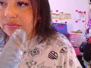 lanaqueen69