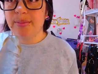 lanaqueen69