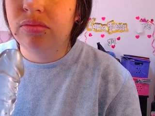 lanaqueen69