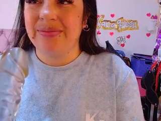 lanaqueen69