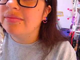 lanaqueen69