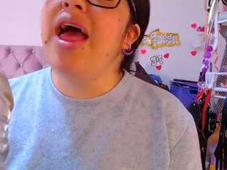 lanaqueen69