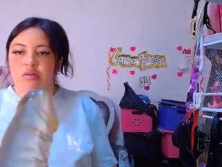 lanaqueen69
