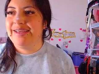 lanaqueen69