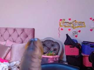 lanaqueen69