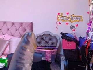 lanaqueen69