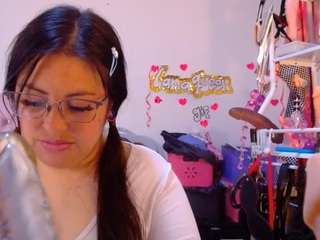 lanaqueen69
