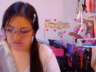 lanaqueen69