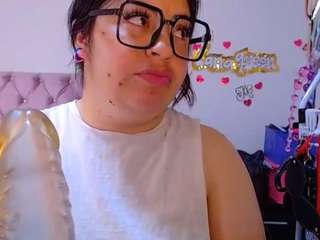 lanaqueen69