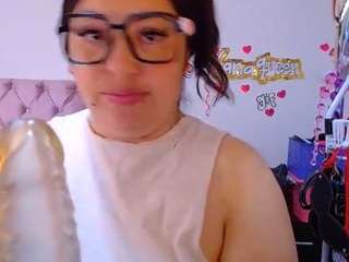 lanaqueen69