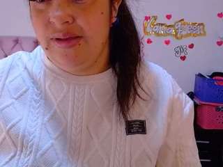 lanaqueen69