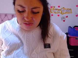 lanaqueen69