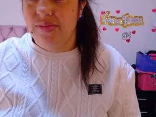 lanaqueen69