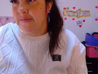 lanaqueen69