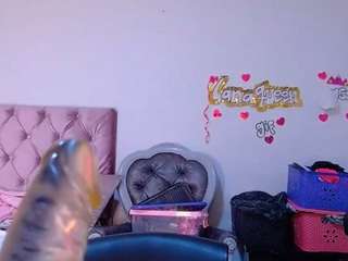 lanaqueen69