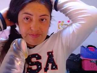 lanaqueen69