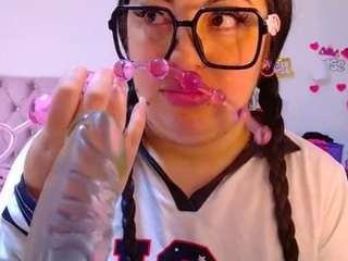 lanaqueen69