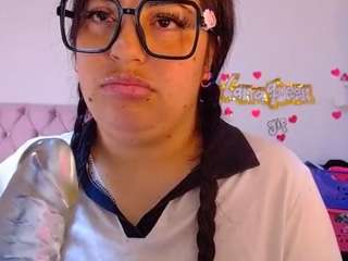 lanaqueen69