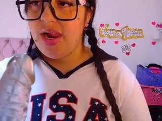 lanaqueen69