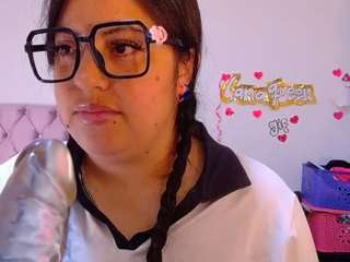 lanaqueen69