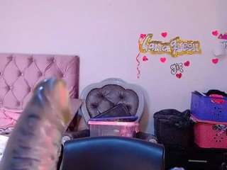 lanaqueen69