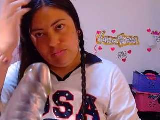 lanaqueen69