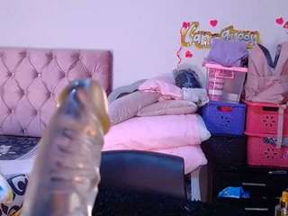 lanaqueen69