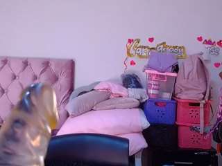 lanaqueen69