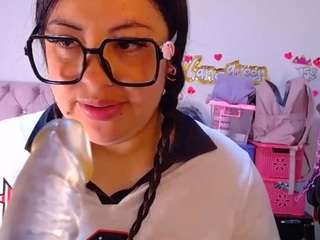 lanaqueen69