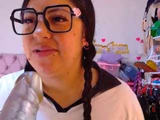 lanaqueen69