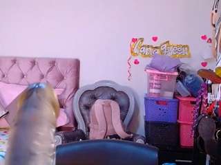 lanaqueen69