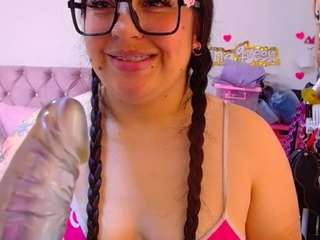 lanaqueen69