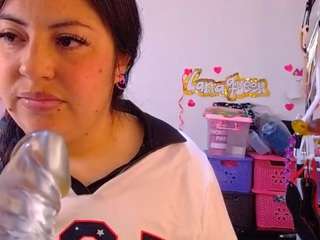 lanaqueen69