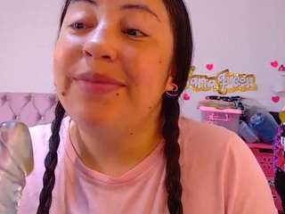 lanaqueen69