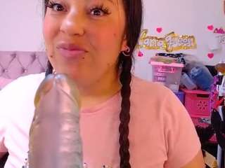 lanaqueen69