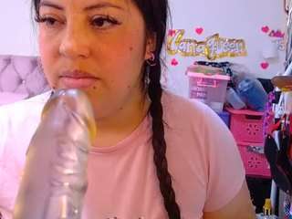 lanaqueen69