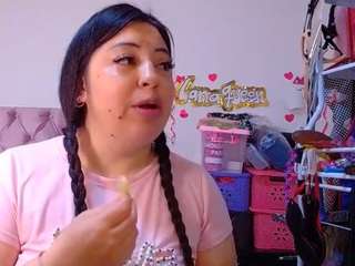 lanaqueen69