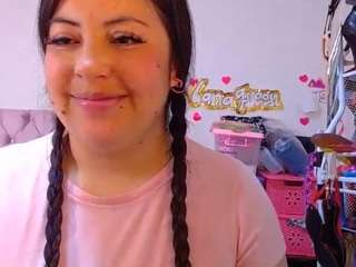 lanaqueen69