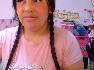 lanaqueen69