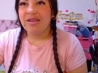 lanaqueen69