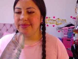 lanaqueen69