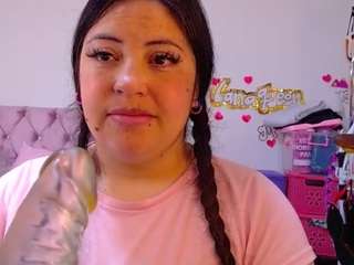 lanaqueen69